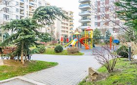 Luxury Pipera